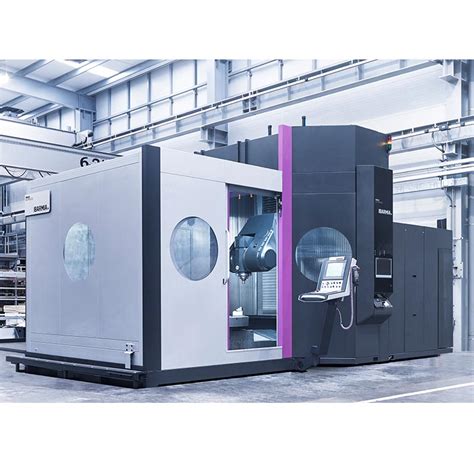 spanish cnc machine manufacturers|ibarmia cnc milling machine.